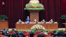Cớ gì RFA cứ mãi chọc ngoáy chính sách đất đai của Việt Nam?
