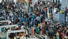 Việt Nam xây dựng thêm sân bay để phục vụ “nhà giàu”?
