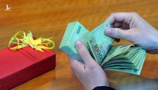 Lời giải bài toán gánh nặng chi phí “đè” doanh nghiệp