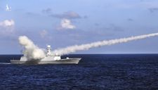 Nguy cơ tiến gần hơn đến “chiến tranh” với hậu quả nghiêm trọng tại Biển Đông