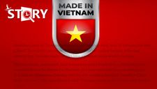 Làn sóng trỗi dậy của “Made in Vietnam” có khiến Trung Quốc hoảng loạn?