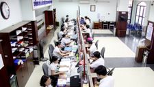Sàng lọc nhân sự: Bài học nào cho Việt Nam?