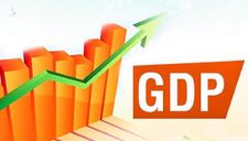 GDP 9 tháng đầu năm vượt kỷ lục một thập kỉ đến từ đâu?
