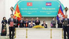 Chất xúc tác không thể thiếu trong quan hệ Việt Nam – Campuchia