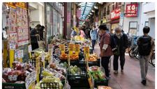 Lạm phát Nhật Bản cao kỷ lục: Hệ lụy, cơ hội và hướng đi cho kinh tế Việt Nam