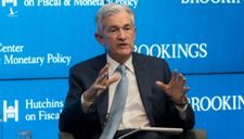 Liệu Fed sẽ “giảm tốc” hay tiếp tục cứng rắn với cuộc chiến chống lạm phát?