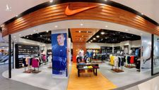 Vì sao Nike “thích” Việt Nam?
