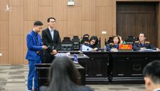 Viện kiểm sát: ‘Ba ngân hàng giải quyết thế này, còn ai yên tâm gửi tiền?’