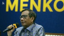 Bê bối tham nhũng 20 tỉ USD làm ‘rung chuyển’ chính trường Indonesia