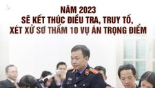 Mũ huấn luyện A2 của quân đội Việt Nam có điểm gì đặc biệt?