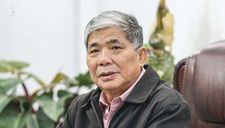 Ông Lê Thanh Thản bị truy tố: Quyền lợi của người mua nhà được xử lý thế nào?