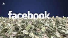 Cài Facebook được 15 năm, bạn đã đủ điều kiện để “xí phần” trong 750 triệu USD?