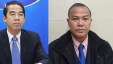 Hai cựu thứ trưởng Bộ Ngoại giao bị cáo buộc nhận hối lộ vụ ‘chuyến bay giải cứu’