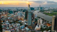 Một nước láng giềng rót tiền đầu tư vào Việt Nam lớn hơn 30 nước châu Âu cộng lại