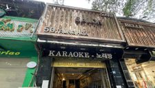 Hàng trăm quán karaoke ở Hà Nội sắp được mở cửa đón khách trở lại