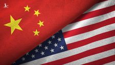 “Giấc mơ” vượt Mỹ của Trung Quốc có trở thành hiện thực?