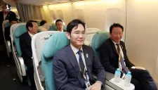 Hơn 200 doanh nghiệp Hàn Quốc chuẩn bị sang thăm Việt Nam