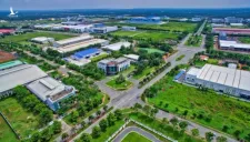 “Đại gia” Đài Loan rót 100 triệu USD đầu tư 3 dự án cho Việt Nam