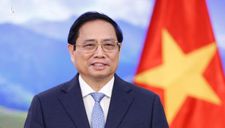 Thủ tướng Phạm Minh Chính sắp thăm Trung Quốc