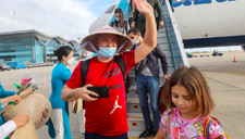 Lượng tìm kiếm về du lịch Việt Nam tăng nhanh thứ 7 thế giới