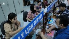 Thủ tướng: ‘Không để dịch bùng phát nặng nề ở Việt Nam’