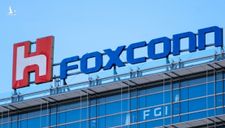 Vì sao hai nhà máy của Foxconn được cấp giấy chứng nhận đầu tư chỉ sau 12 giờ làm việc?