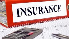 Điều kiện cấp giấy phép thành lập doanh nghiệp bảo hiểm
