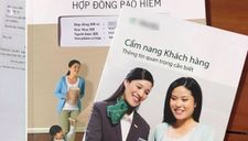 Thêm 10 doanh nghiệp bảo hiểm vào tầm ngắm của Bộ Tài chính