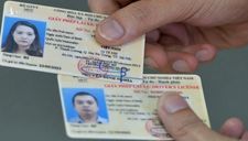 Bỏ giấy phép lái xe hạng A1, B2 có lợi gì cho người dân?