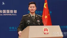 Trung Quốc chỉ trích Mỹ bán vũ khí cho Đài Loan