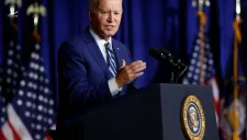 Tổng thống Mỹ Joe Biden đến Việt Nam: Chuyến thăm chưa có tiền lệ