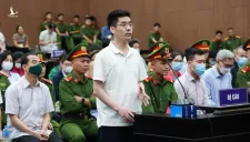 Vấn đề nóng 18/8: Cựu điều tra viên Hoàng Văn Hưng kháng cáo kêu oan