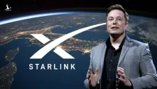SpaceX và kỳ vọng về kỳ quan 10 tỷ đô ngay tại Việt Nam