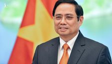 Thủ tướng Phạm Minh Chính sẽ đến Mỹ, Brazil