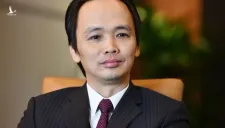 Bộ Công an thu giữ hàng trăm tỉ đồng của cựu chủ tịch FLC Trịnh Văn Quyết