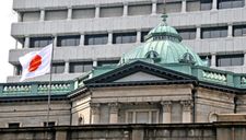 Nikkei Asia: Thống kê lạm phát chính thức của Nhật Bản không phản ánh đúng thực tế