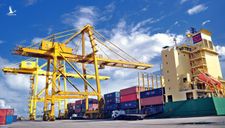 “Việt Nam đang dẫn lối cho ASEAN trên con đường xuất khẩu”