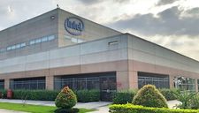 Intel “hủy” kế hoạch mở rộng đầu tư tại Việt Nam: Bài học về nguồn tin không tên