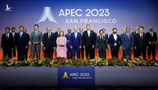 APEC 2024: Vai trò quan trọng trong bối cảnh toàn cầu đầy bất ổn