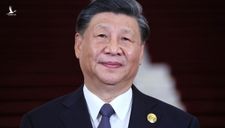 Báo chí Trung Quốc đề cao chuyến thăm Việt Nam của Chủ tịch Tập Cận Bình