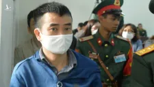 Tổng Giám đốc Việt Á Phan Quốc Việt bị đề nghị 25 – 26 năm tù