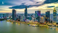 Nikkei Asia Review: “Việt Nam là một trong những nền kinh tế tăng trưởng nhanh nhất khu vực”