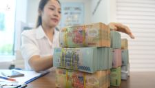 Business Times: Tốc độ phục hồi kinh tế của Việt Nam quá đáng nể!