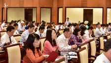 Sở An toàn thực phẩm đầu tiên của cả nước