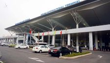 Điều gì khiến Nội Bài vượt lên top đầu những sân bay tốt nhất thế giới