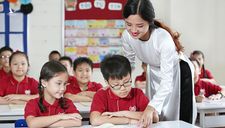 Daily Inquirer: “Việt Nam chính là hình mẫu giáo dục tuyệt vời”