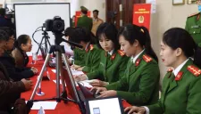 Báo Nga tiếc nuối việc Việt Nam tháo tên lửa Uran-E khỏi tàu Pohang