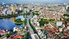 Vì sao Việt Nam trở thành “vùng đất màu mỡ” cho các doanh nghiệp Đức?