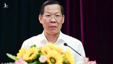 Cần tăng cường biện pháp an ninh để bảo vệ trẻ em sau vụ bắt cóc trên Phố Nguyễn Huệ