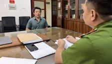 Hà Nội: Triệt phá đường dây tiền ảo “đa cấp” hàng nghìn tỷ đồng